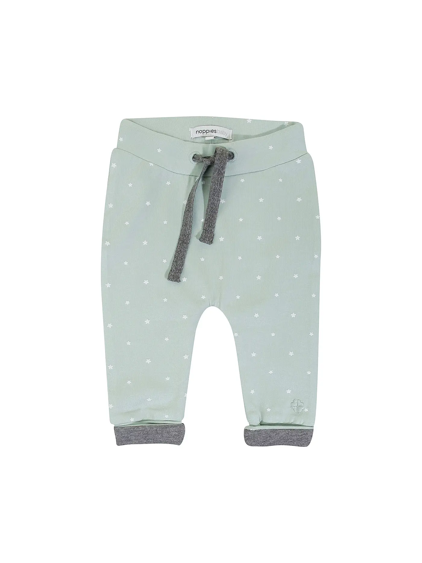NOPPIES | Baby Sweathose BO | 